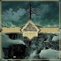 Mist From The Mountains - Mounumental - The Temple Of Twiligh i gruppen VINYL / Hårdrock hos Bengans Skivbutik AB (4101583)