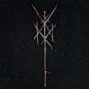 Wiegedood - There's Always Blood At The End Of The R i gruppen CD / Hårdrock hos Bengans Skivbutik AB (4101966)