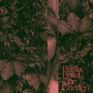 Bulat Basia - The Garden i gruppen VINYL / Pop hos Bengans Skivbutik AB (4102016)