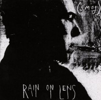 Smog - Rain On Lens i gruppen VINYL / Toppsäljare hos Bengans Skivbutik AB (4103351)