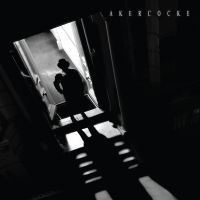 Akercocke - Words That Go Unspoken i gruppen CD / Hårdrock hos Bengans Skivbutik AB (4103670)