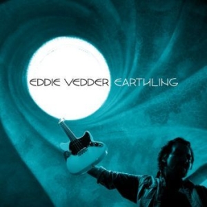 Eddie Vedder - Earthling i gruppen VI TIPSAR / Årsbästalistor 2022 / Classic Rock 22 hos Bengans Skivbutik AB (4105966)