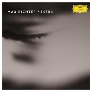 Max Richter - Infra i gruppen ÖVRIGT / Startsida Vinylkampanj hos Bengans Skivbutik AB (4108480)