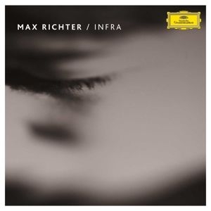 Max Richter - Infra i gruppen VINYL / Klassiskt hos Bengans Skivbutik AB (4108480)