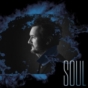 Eric Church - Soul i gruppen CD / CD Country hos Bengans Skivbutik AB (4109083)