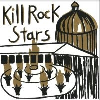 Various Artists - Kill Rock Stars (30Th Anniversary E i gruppen VINYL / Pop-Rock hos Bengans Skivbutik AB (4110131)