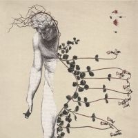 Ojerum - Stigma i gruppen CD / Toppsäljare hos Bengans Skivbutik AB (4110151)