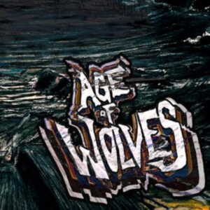 Age Of Wolves - Age Of Wolves i gruppen ÖVRIGT / Övrigt / aub hos Bengans Skivbutik AB (4110528)