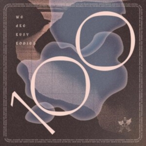 Various Artists - Wabb-100 i gruppen VINYL / Pop-Rock hos Bengans Skivbutik AB (4111018)