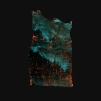 Cult Of Luna - Long Road North (Digibook) i gruppen CD / Hårdrock,Svensk Folkmusik hos Bengans Skivbutik AB (4111923)