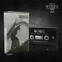 Warning - Watching From A Distance - Live At i gruppen Hårdrock hos Bengans Skivbutik AB (4112825)