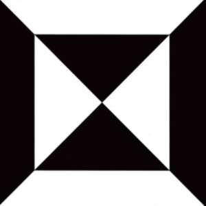 Nilsson Molly - Extreme i gruppen VI TIPSAR / Årsbästalistor 2022 / Bengans Sthlm 22 hos Bengans Skivbutik AB (4113217)