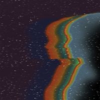 System Exclusive - System Exclusive i gruppen CD / Rock hos Bengans Skivbutik AB (4113276)