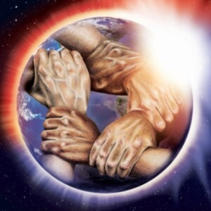 Big Big Train - Welcome To The Planet i gruppen CD / Pop-Rock hos Bengans Skivbutik AB (4113280)