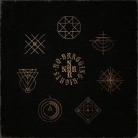 No Bragging Rights - No Bragging Rights i gruppen MUSIK / CD-Maxi / Pop-Rock hos Bengans Skivbutik AB (4113334)