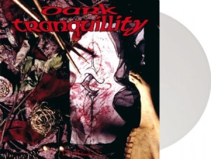 Dark Tranquillity - Mind's I -Coloured- i gruppen ÖVRIGT / cdonuppdat hos Bengans Skivbutik AB (4113409)
