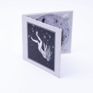 Bialywilk - Proznia i gruppen CD / Hårdrock/ Heavy metal hos Bengans Skivbutik AB (4114270)