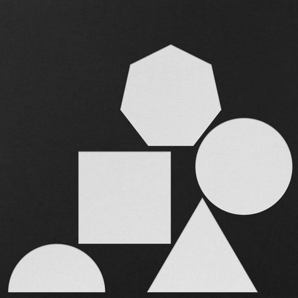 Pye Corner Audio - Black Mill Tapes (Coloured Lps+Book) i gruppen VINYL / Pop hos Bengans Skivbutik AB (4114833)