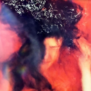 Gentle Sinners - Killing This Time / Dtm (Indie Excl i gruppen VINYL / Pop-Rock hos Bengans Skivbutik AB (4115131)