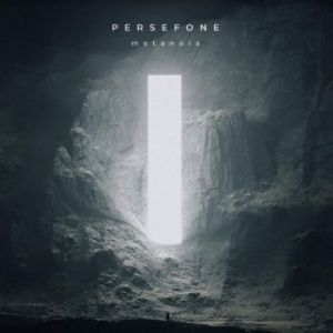 Persefone - Metanoia i gruppen VINYL / Hårdrock/ Heavy metal hos Bengans Skivbutik AB (4115142)