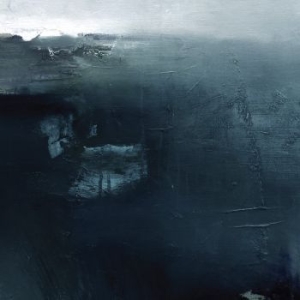 Aarset Eivind - Phantasmagoria - Or A Different Kin i gruppen VINYL / Jazz hos Bengans Skivbutik AB (4115492)