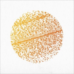 Gathering The - Beautiful Distortion (Black Vinyl L i gruppen VINYL / Hårdrock hos Bengans Skivbutik AB (4115660)