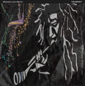 Smith Wadada Leo - Trumpet i gruppen ÖVRIGT / Övrigt / aub hos Bengans Skivbutik AB (4115825)