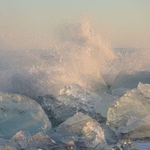 Gooch Lucy - Rushing Ep (Expanded Edition) i gruppen VINYL / Pop-Rock hos Bengans Skivbutik AB (4116096)