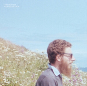 Doozer - Convalescence i gruppen VINYL / Jazz hos Bengans Skivbutik AB (4116111)