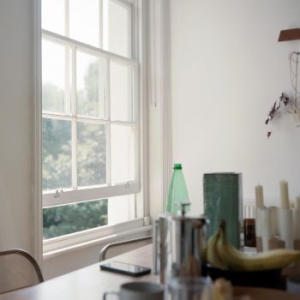 Tourist - Everyday i gruppen VINYL / Pop-Rock hos Bengans Skivbutik AB (4116658)