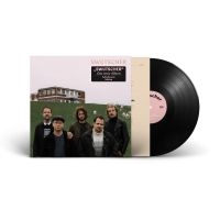 Swutscher - Swutscher i gruppen VINYL / Toppsäljare hos Bengans Skivbutik AB (4116674)