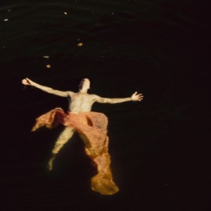 Tr/St - Destroyer I & Ii i gruppen VINYL / Pop-Rock hos Bengans Skivbutik AB (4118585)