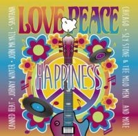 Teddy Pendergrass - Duets - Love & Soul i gruppen VINYL / Toppsäljare hos Bengans Skivbutik AB (4118606)