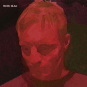 Kristoffer Bolander - 3 i gruppen Minishops / Welfare Sounds & Records hos Bengans Skivbutik AB (4118650)