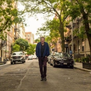 Pierce Turner - Terrible Good i gruppen CD / Pop-Rock hos Bengans Skivbutik AB (4118656)