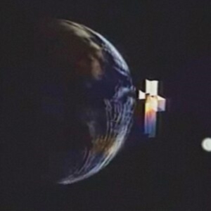 Body & Oaa - Enemy Of Love i gruppen CD / Pop-Rock hos Bengans Skivbutik AB (4118662)