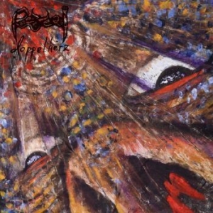 Reveal - Doppelherz (Vinyl Lp) i gruppen VINYL / Hårdrock/ Heavy metal hos Bengans Skivbutik AB (4118713)