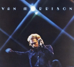 Van Morrison - It?S Too Great To Stop Now i gruppen ÖVRIGT / Övrigt / aub hos Bengans Skivbutik AB (4118719)