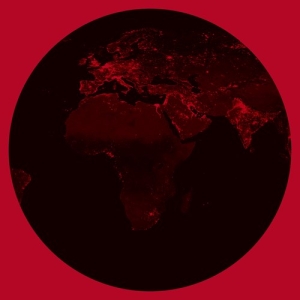 Rosing-Schow Niels - A Talk Of Our Time i gruppen Externt_Lager / Naxoslager hos Bengans Skivbutik AB (4118989)