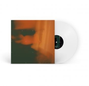 Violence - Area Sub Rosa (White Vinyl Lp) i gruppen VINYL / Pop-Rock hos Bengans Skivbutik AB (4119190)