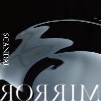 Esprit D'air - Oceans i gruppen CD / Kommande / Rock hos Bengans Skivbutik AB (4119219)