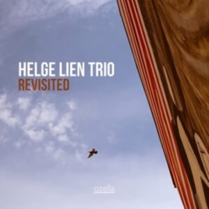 Helge Lien Trio - Revisited i gruppen ÖVRIGT / Övrigt / aub hos Bengans Skivbutik AB (4119314)