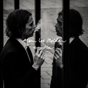 Meldau Albin Lee - Epistlar i gruppen VI TIPSAR / Årsbästalistor 2022 / Årsbästa 22 Morgan hos Bengans Skivbutik AB (4119450)