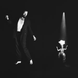 Father John Misty - Chloë And The Next 20Th Century i gruppen VI TIPSAR / Årsbästalistor 2022 / NME 22 hos Bengans Skivbutik AB (4119583)