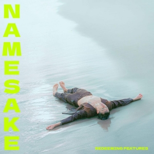 Namesake - Redeeming Features (Blue & Purple S i gruppen VINYL / Pop-Rock hos Bengans Skivbutik AB (4119816)