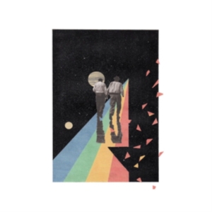 Orange Peels - Celebrate The Moments Of Your Life i gruppen VINYL / Pop-Rock hos Bengans Skivbutik AB (4119819)