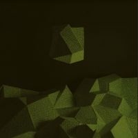 Abraham - Debris De Mondes Perdus i gruppen CD / Hårdrock hos Bengans Skivbutik AB (4119873)