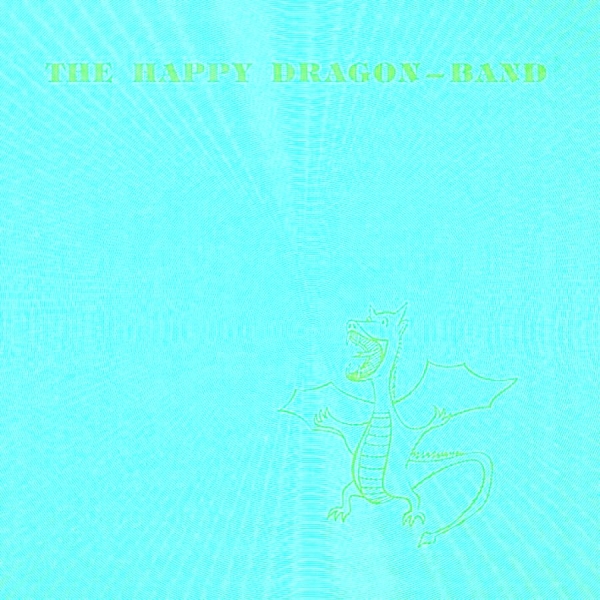 Bruhner And Lindgren - Inbillningsradion i gruppen CD / Toppsäljare hos Bengans Skivbutik AB (4119880)