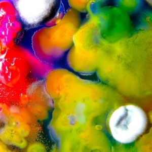 Guerilla Toss - Famously Alive i gruppen CD / Rock hos Bengans Skivbutik AB (4120259)