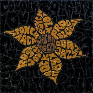 Siena Root - In The Fire i gruppen VINYL / Pop-Rock hos Bengans Skivbutik AB (4120402)